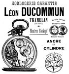 Ducommun 1913 0.jpg